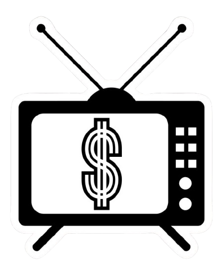 revendeur iptv
